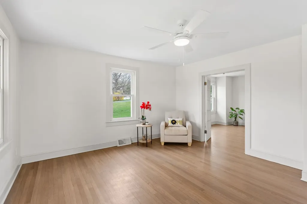 12204 Daphna Road Broadway VA 22815