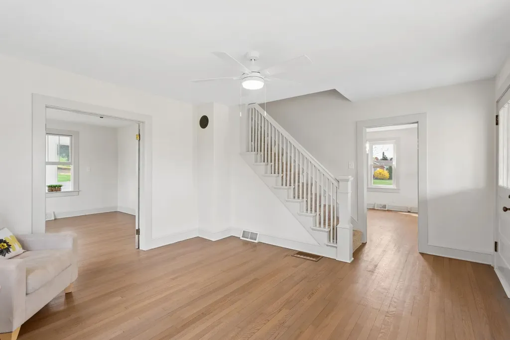 12204 Daphna Road Broadway VA 22815