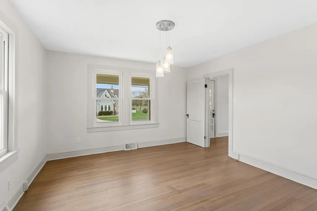 12204 Daphna Road Broadway VA 22815