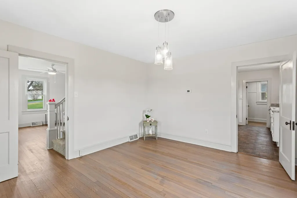 12204 Daphna Road Broadway VA 22815