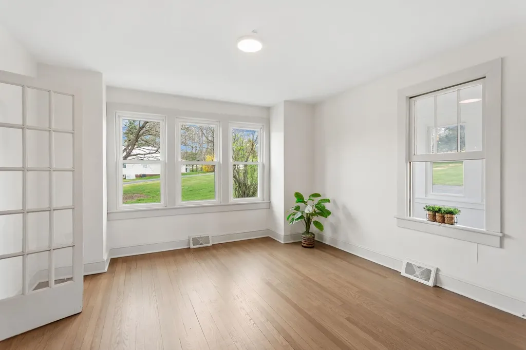 12204 Daphna Road Broadway VA 22815