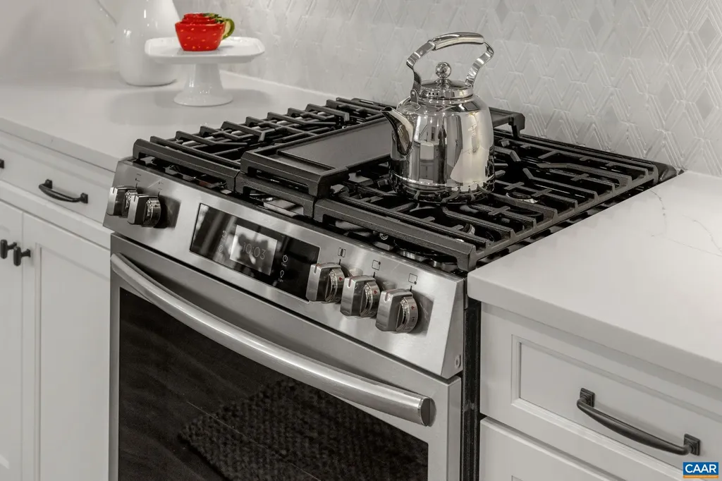 196 Marcella Street Charlottesville VA 22911