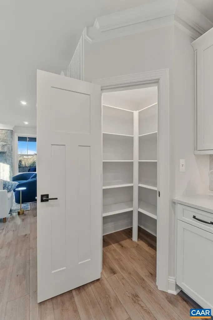 196 Marcella Street Charlottesville VA 22911