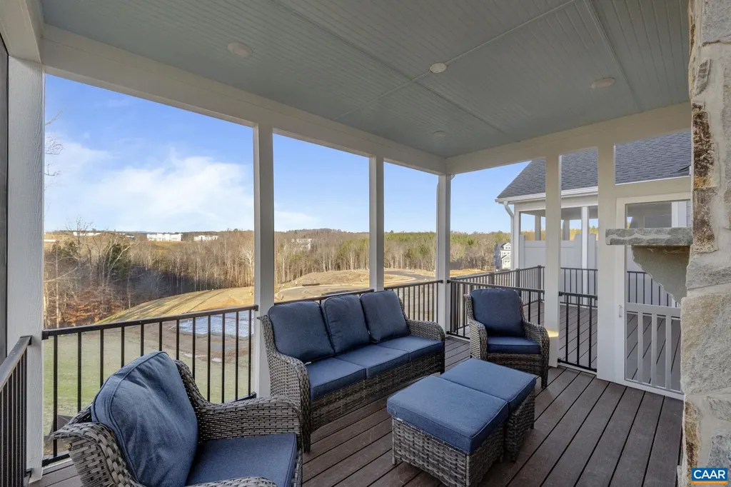 196 Marcella Street Charlottesville VA 22911