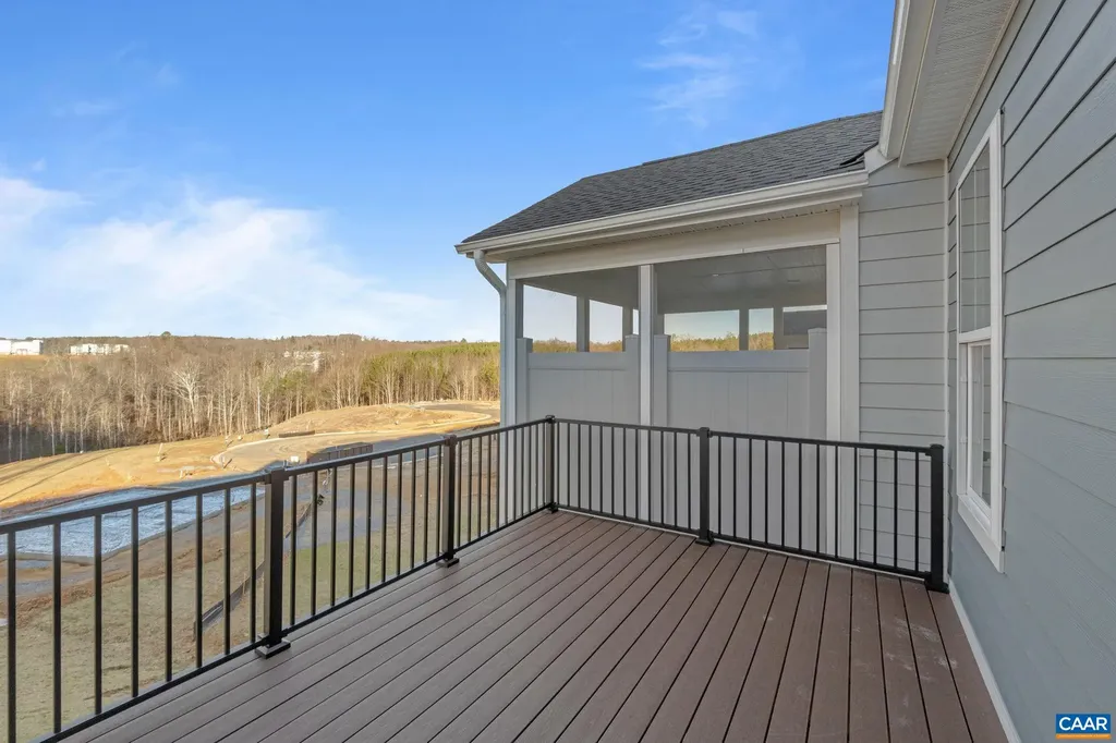 196 Marcella Street Charlottesville VA 22911