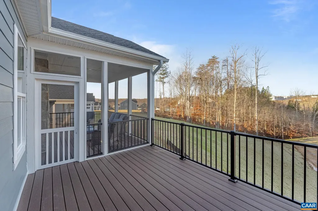 196 Marcella Street Charlottesville VA 22911