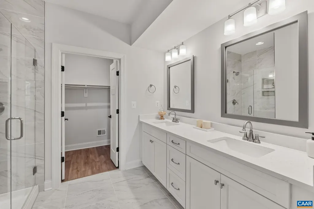 196 Marcella Street Charlottesville VA 22911