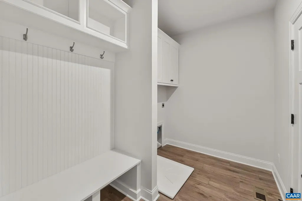 196 Marcella Street Charlottesville VA 22911