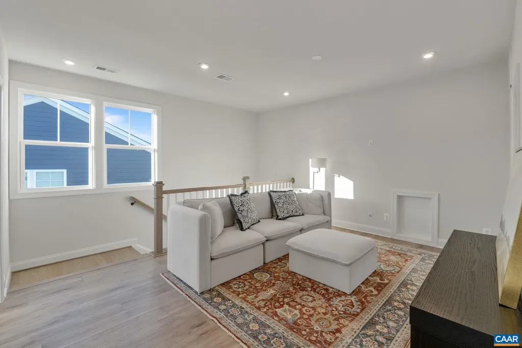 196 Marcella Street Charlottesville VA 22911