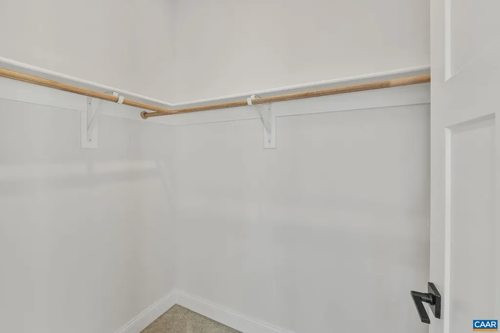 196 Marcella Street Charlottesville VA 22911