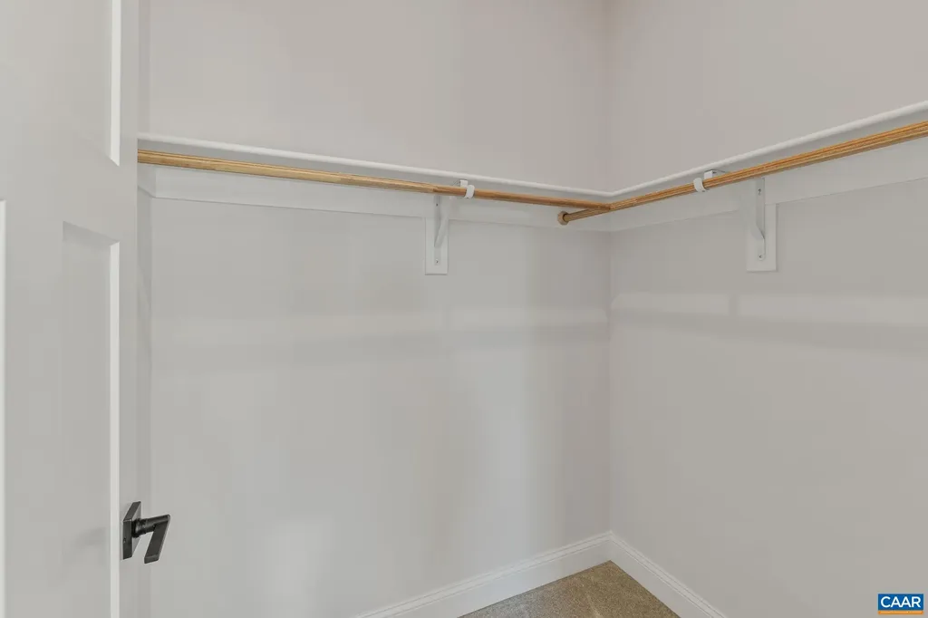 196 Marcella Street Charlottesville VA 22911