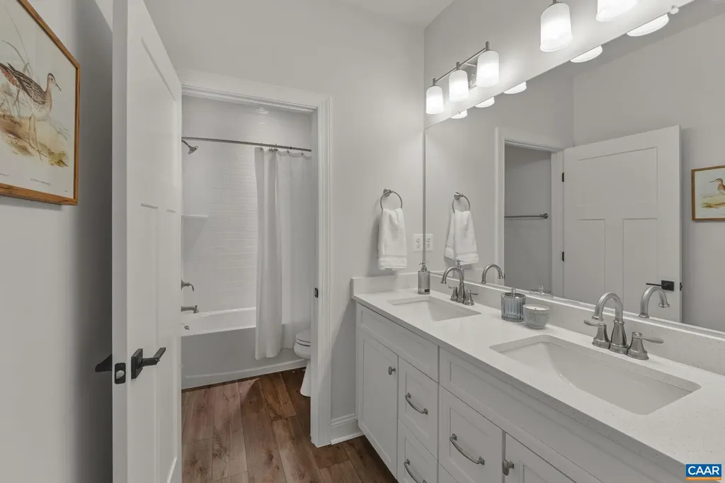 196 Marcella Street Charlottesville VA 22911