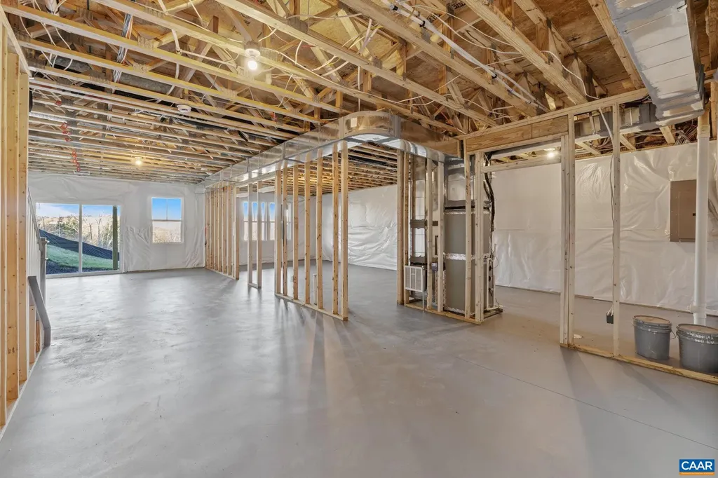 196 Marcella Street Charlottesville VA 22911