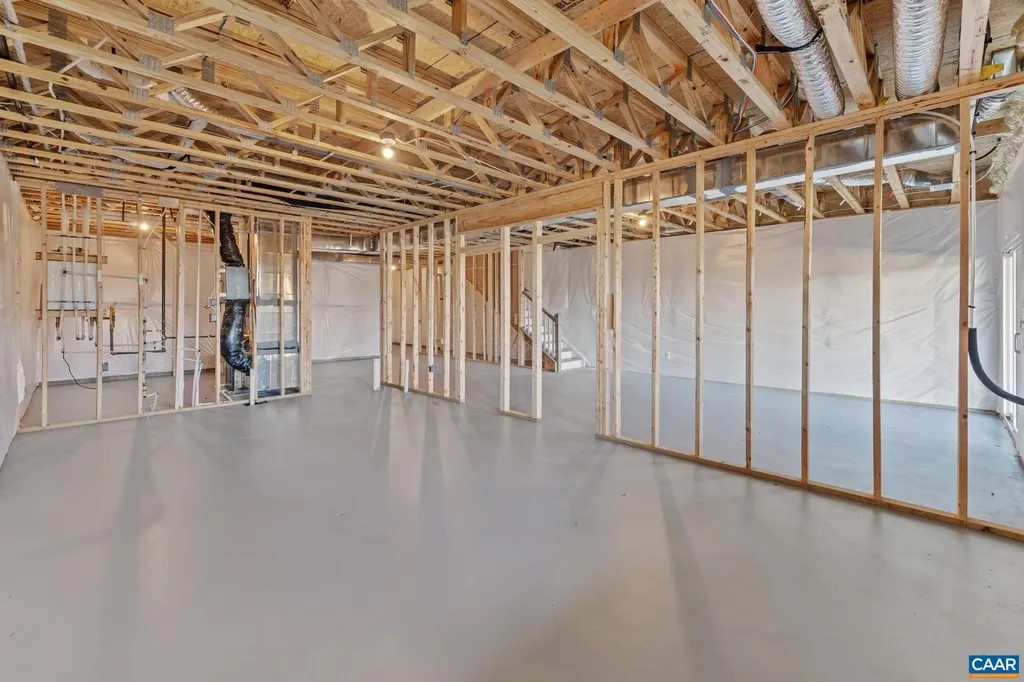 196 Marcella Street Charlottesville VA 22911