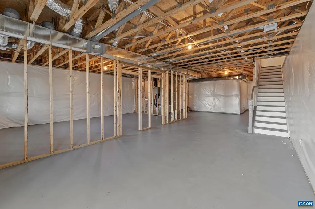 196 Marcella Street Charlottesville VA 22911