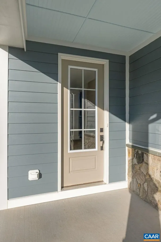 196 Marcella Street Charlottesville VA 22911