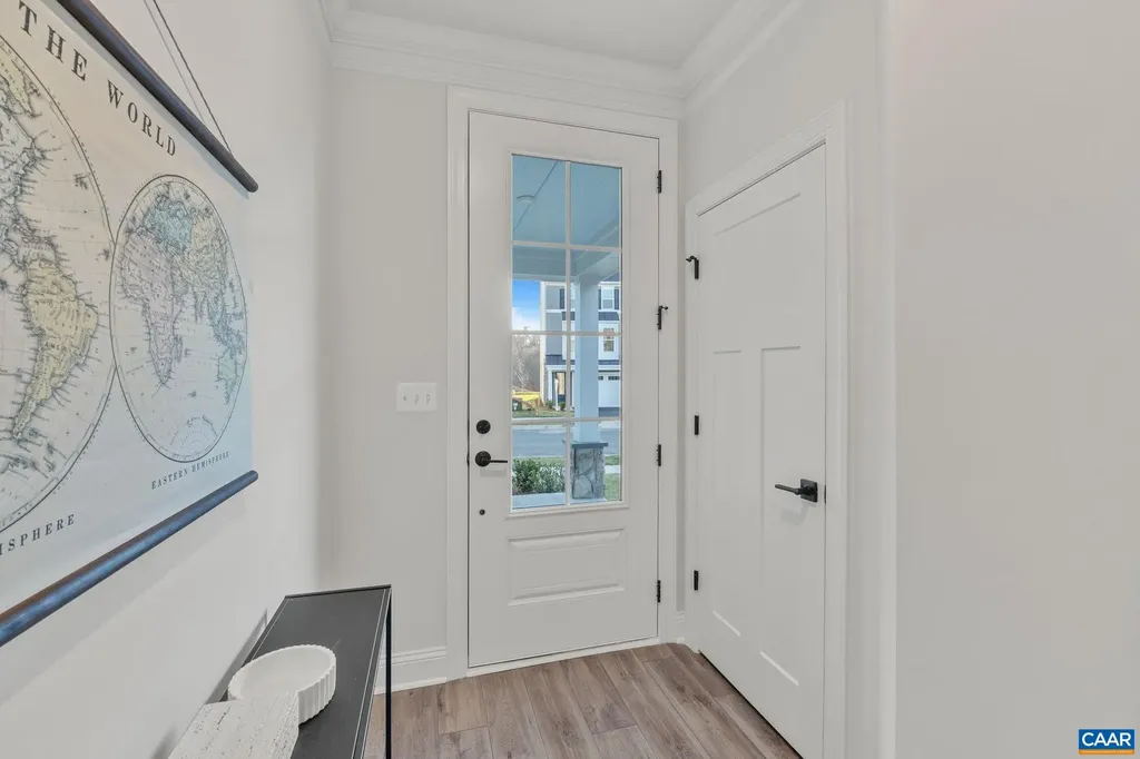 196 Marcella Street Charlottesville VA 22911