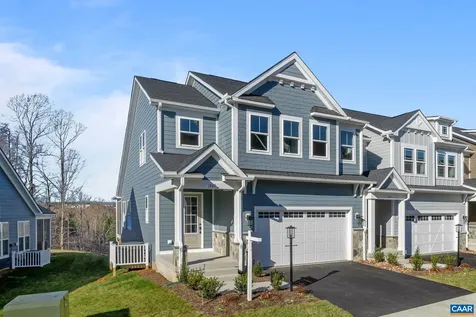 196 Marcella Street Charlottesville VA 22911