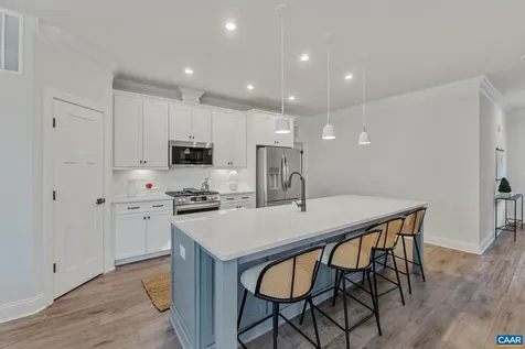 196 Marcella Street Charlottesville VA 22911