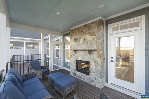 196 Marcella Street Charlottesville VA 22911