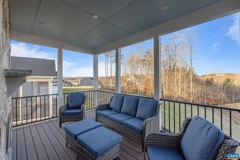 196 Marcella Street Charlottesville VA 22911