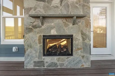 196 Marcella Street Charlottesville VA 22911