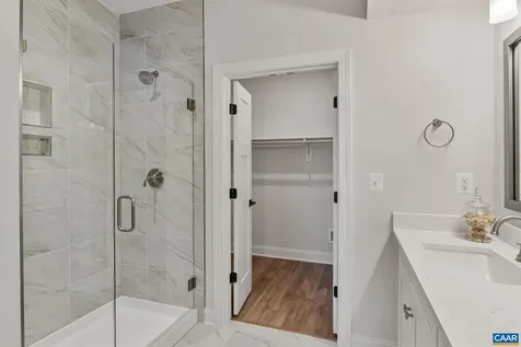 196 Marcella Street Charlottesville VA 22911