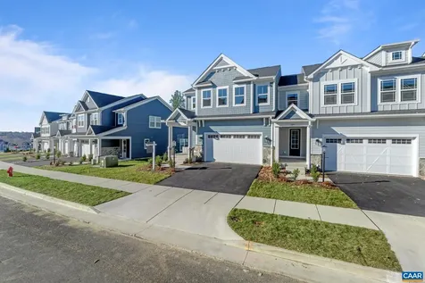 196 Marcella Street Charlottesville VA 22911