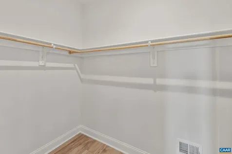 196 Marcella Street Charlottesville VA 22911