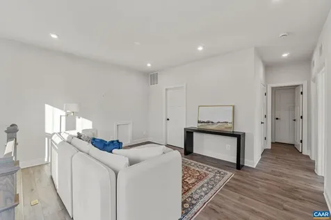 196 Marcella Street Charlottesville VA 22911