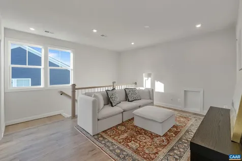 196 Marcella Street Charlottesville VA 22911