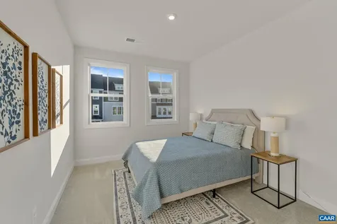 196 Marcella Street Charlottesville VA 22911