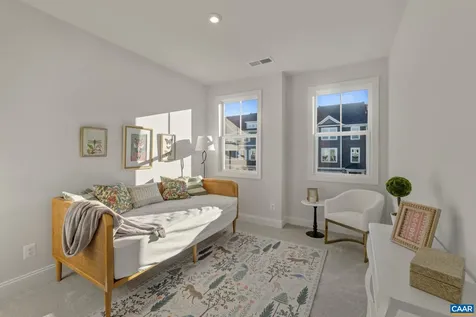 196 Marcella Street Charlottesville VA 22911