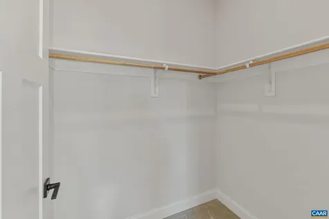 196 Marcella Street Charlottesville VA 22911