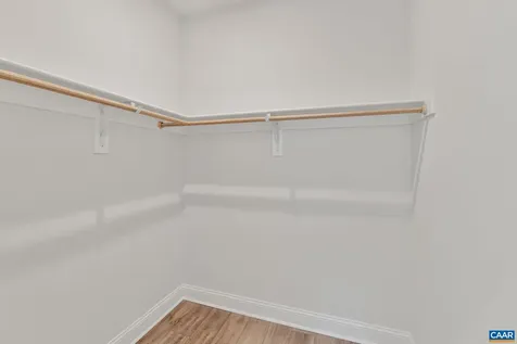 196 Marcella Street Charlottesville VA 22911