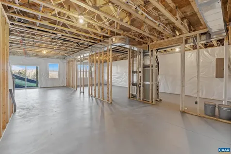 196 Marcella Street Charlottesville VA 22911