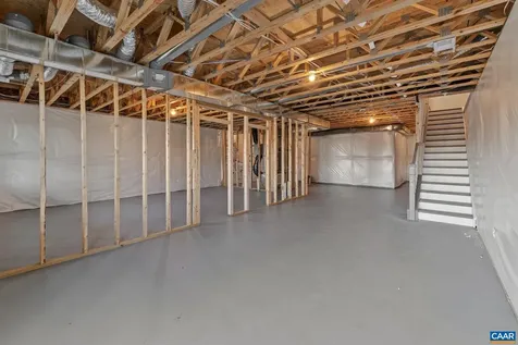 196 Marcella Street Charlottesville VA 22911