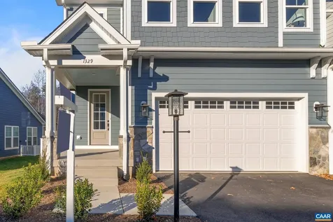 196 Marcella Street Charlottesville VA 22911