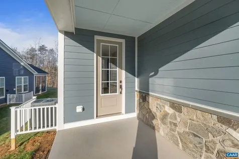 196 Marcella Street Charlottesville VA 22911