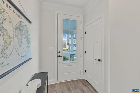 196 Marcella Street Charlottesville VA 22911
