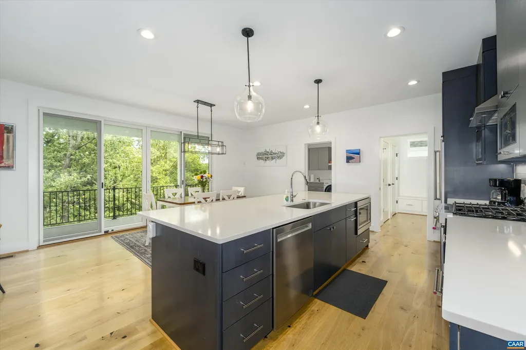 207 Hartmans Mill Road Charlottesville VA 22902