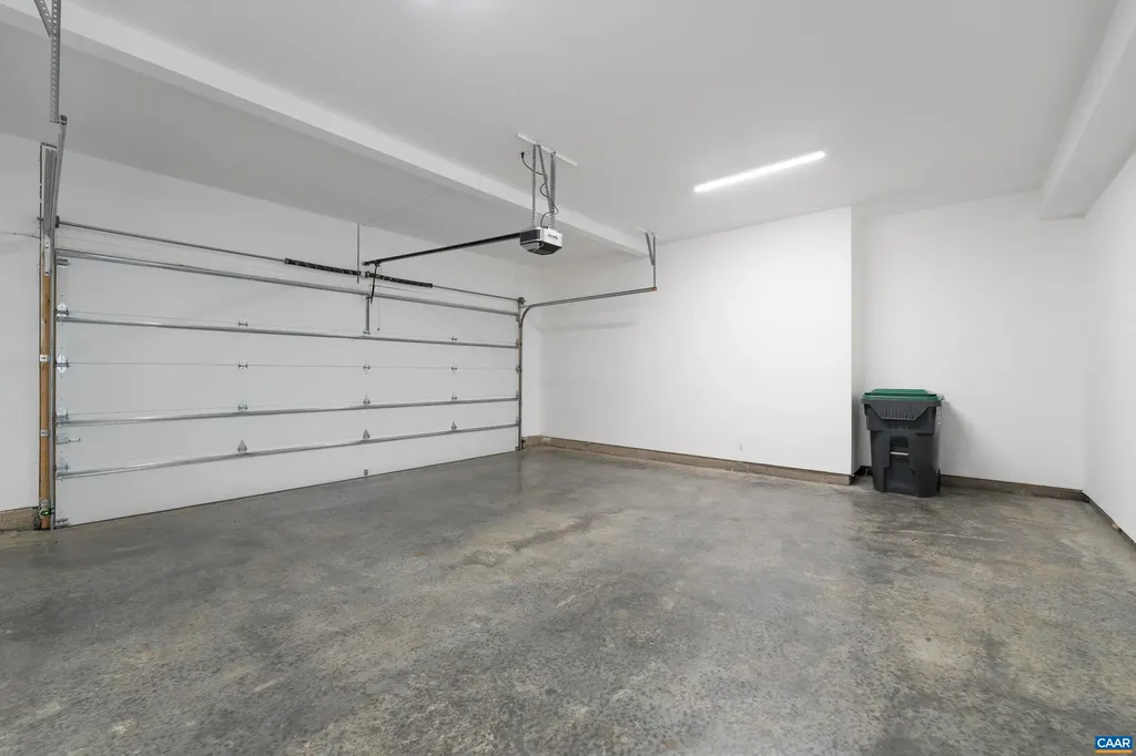 207 Hartmans Mill Road Charlottesville VA 22902