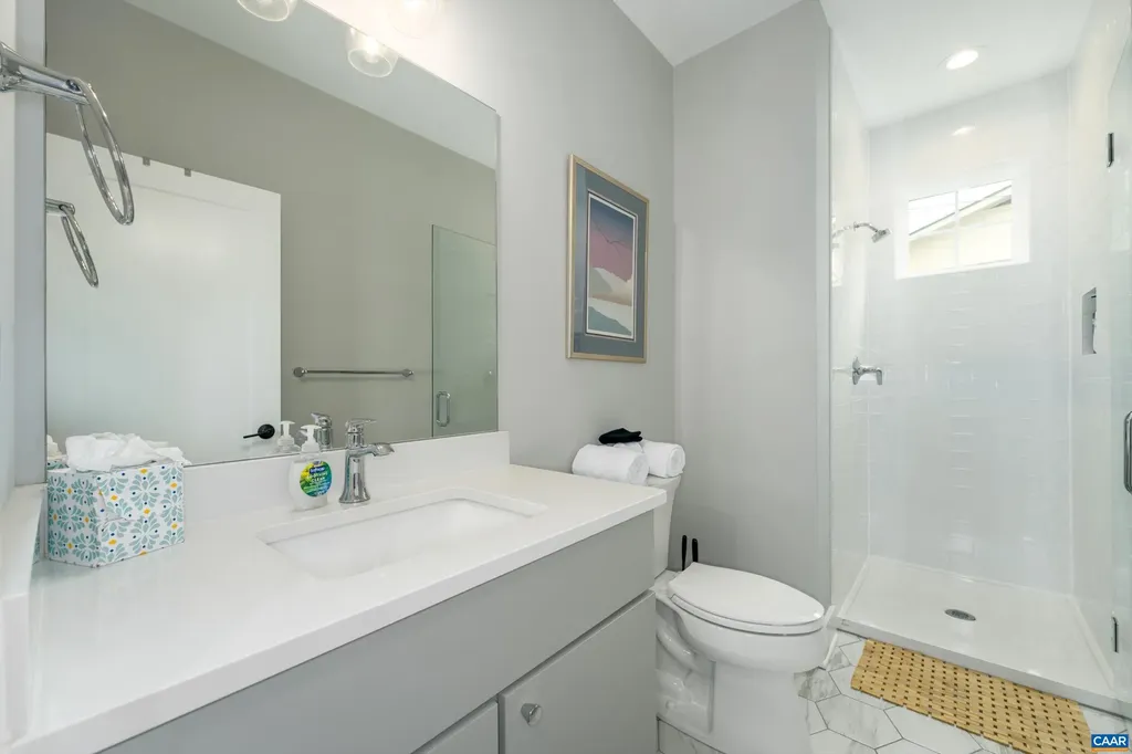 207 Hartmans Mill Road Charlottesville VA 22902