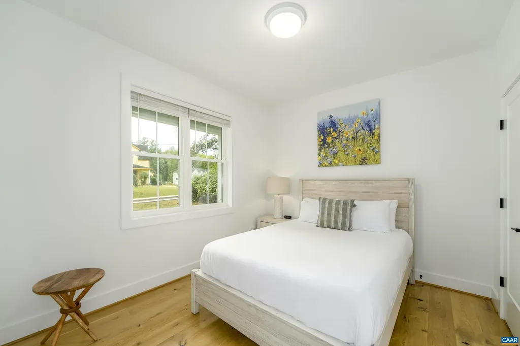 207 Hartmans Mill Road Charlottesville VA 22902