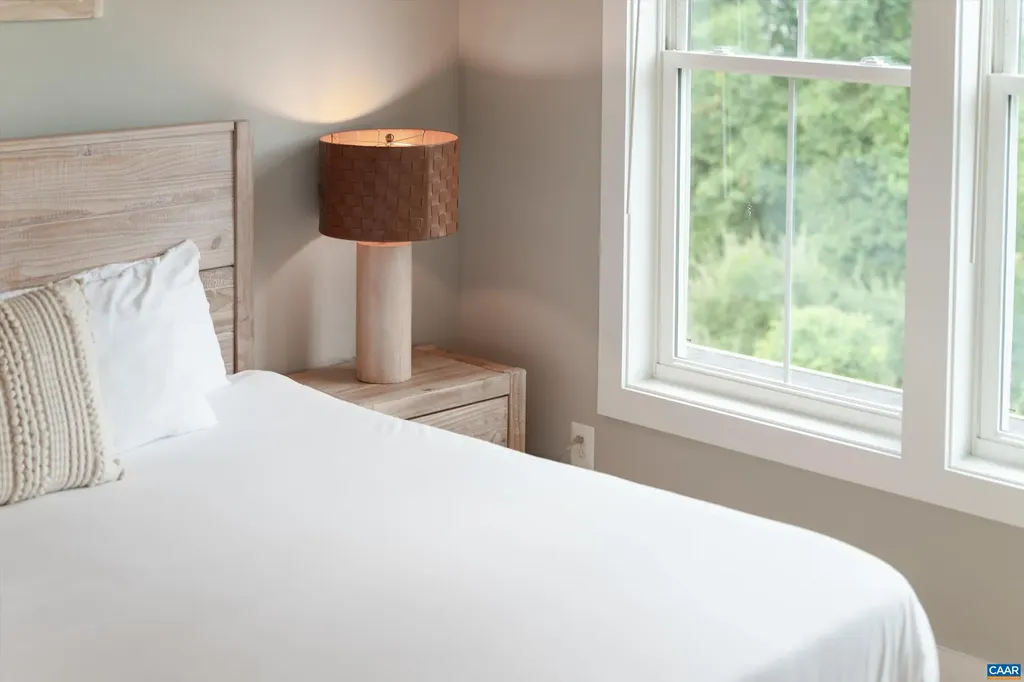 207 Hartmans Mill Road Charlottesville VA 22902