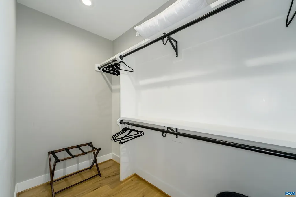 207 Hartmans Mill Road Charlottesville VA 22902