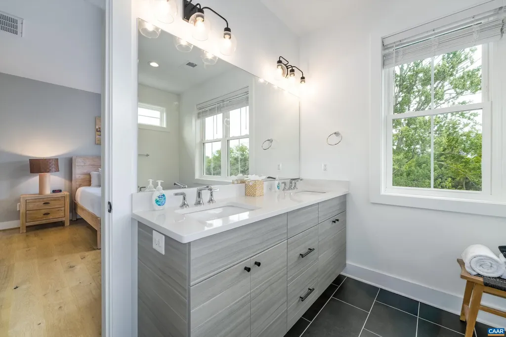 207 Hartmans Mill Road Charlottesville VA 22902