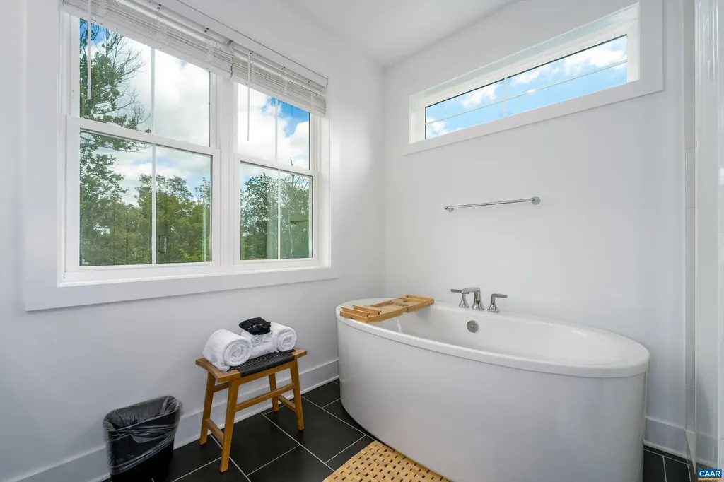 207 Hartmans Mill Road Charlottesville VA 22902