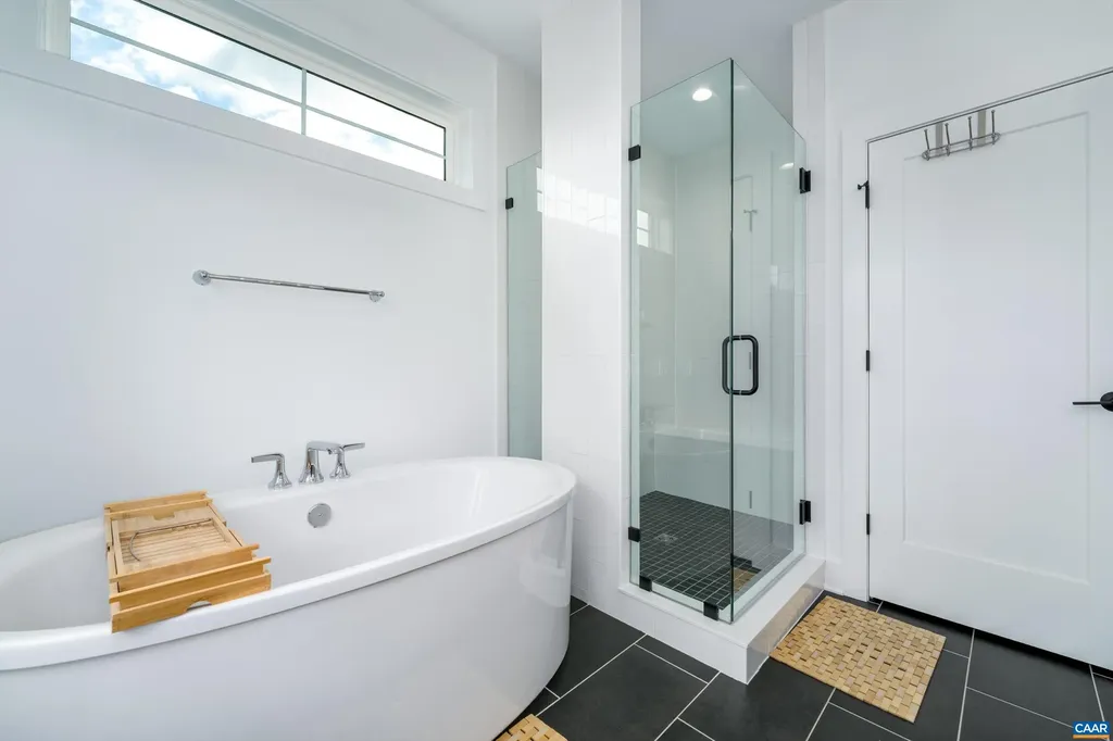 207 Hartmans Mill Road Charlottesville VA 22902