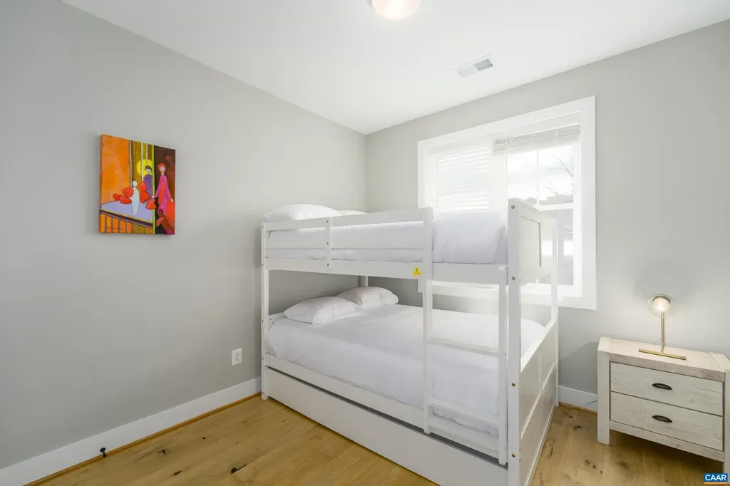 207 Hartmans Mill Road Charlottesville VA 22902